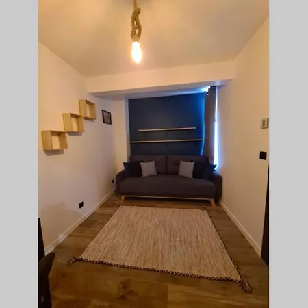 Wonderful Rooftop - 6 Pers - * Saint-Laurent-du-Var